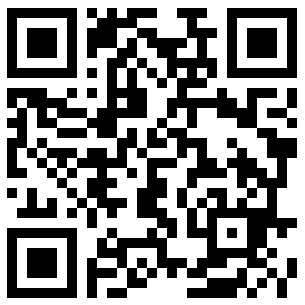 카카오톡 오픈채팅 QR 코드